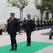 Castellón, 2024