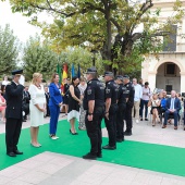 Castellón, 2024