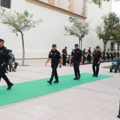Castellón, 2024