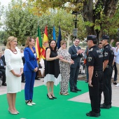 Castellón, 2024