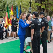 Castellón, 2024