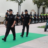 Castellón, 2024