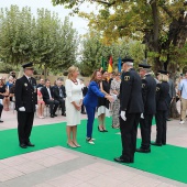 Castellón, 2024