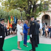 Castellón, 2024