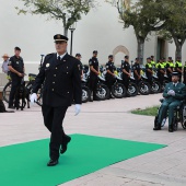 Castellón, 2024