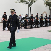 Castellón, 2024