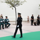 Castellón, 2024