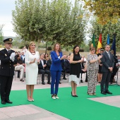 Castellón, 2024