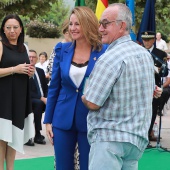Castellón, 2024