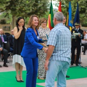 Castellón, 2024