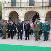 Castellón, 2024