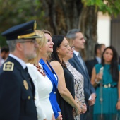 Castellón, 2024