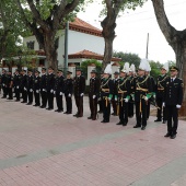Castellón, 2024