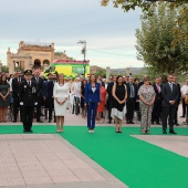 Castellón, 2024