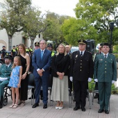Castellón, 2024