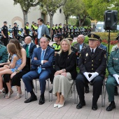 Castellón, 2024