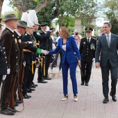 Castellón, 2024