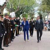 Castellón, 2024
