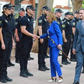 Castellón, 2024