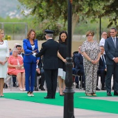 Castellón, 2024