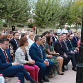Castellón, 2024