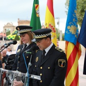 Castellón, 2024