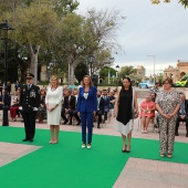 Castellón, 2024