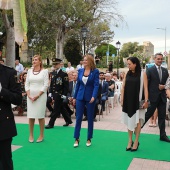 Castellón, 2024