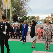 Castellón, 2024
