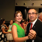Gaiata 9 L´Espartera
