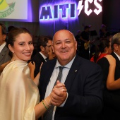 Gaiata 9 L´Espartera