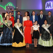 Gaiata 9 L´Espartera