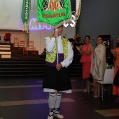 Gaiata 9 L´Espartera