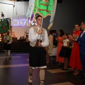 Gaiata 9 L´Espartera