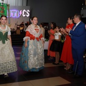 Gaiata 9 L´Espartera