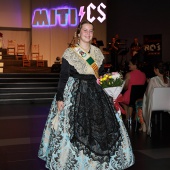 Gaiata 9 L´Espartera