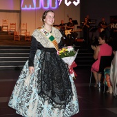 Gaiata 9 L´Espartera