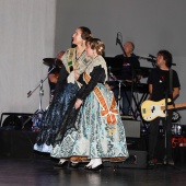 Gaiata 9 L´Espartera