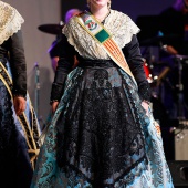 Gaiata 9 L´Espartera