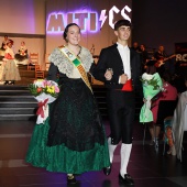 Gaiata 9 L´Espartera