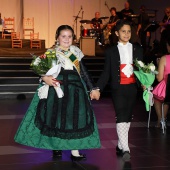 Gaiata 9 L´Espartera