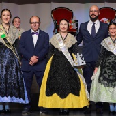 Gaiata 9 L´Espartera
