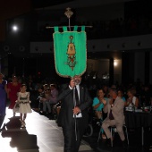 Gaiata 9 L´Espartera