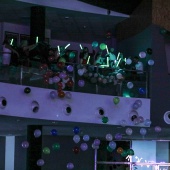 Gaiata 9 L´Espartera