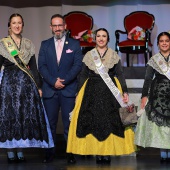 Gaiata 9 L´Espartera