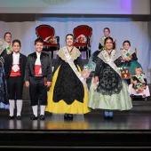 Gaiata 9 L´Espartera