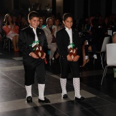 Gaiata 9 L´Espartera