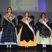 Gaiata 9 L´Espartera