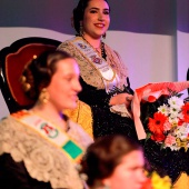 Gaiata 9 L´Espartera