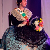 Gaiata 9 L´Espartera